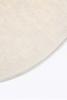 Lampa wisząca owalna materiałowa biała 90cm minimalistyczna klasyczna uniwersalna TENSE 21210 New Works